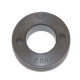 Rodillo TUBULAR 30m 1,2/1,6
