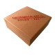 CROMOX 309L