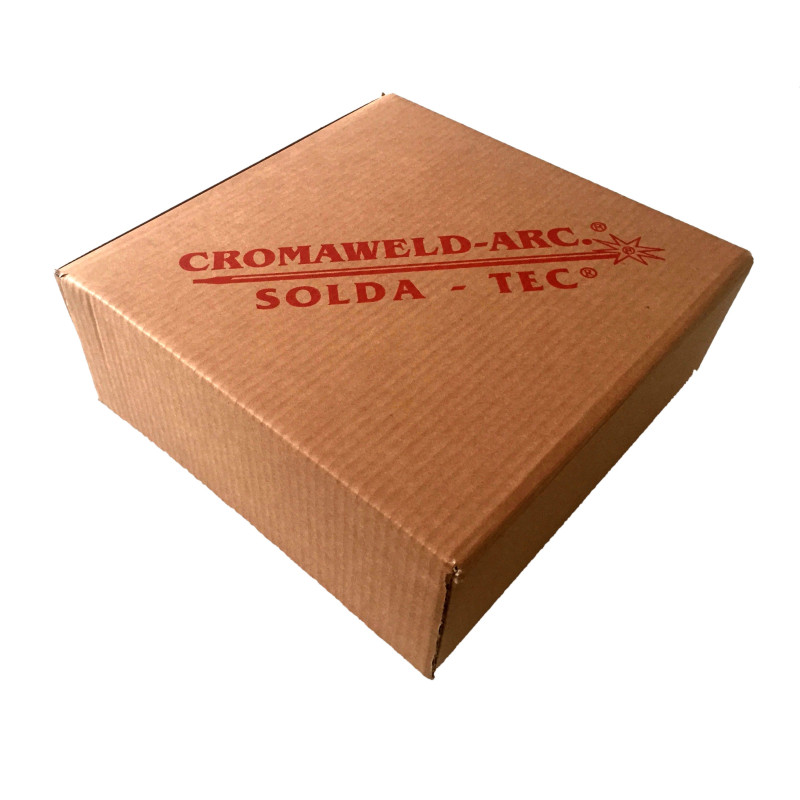 CROMOX 309L